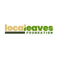 LocaLeaves Foundation logo - Similar company to Vaversa