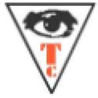 Island Transportation Corp. logo - Similar company to Baker & King Security Services