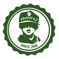 Aranyaj Society logo - Similar company to Impactsci Europe