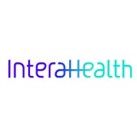 InteraHealth Brasil logo - Similar company to Instituto Colabora Saúde