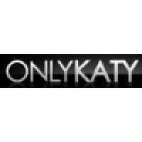 Onlykaty.Com