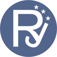 Realjossy logo - Similar company to Pixellab