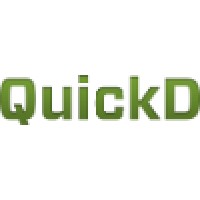 Quickd