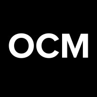 Ozark Consulting & Marketing logo - Similar company to Fogo Brands