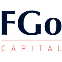 FGo Capital logo - Similar company to Fgo Legal
