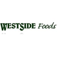 Westside Foods logo - Similar company to Nebraskaland