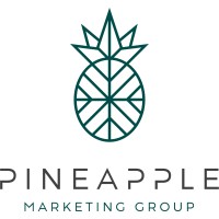 Pineapple Marketing Group logo - Similar company to Worcester News