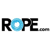 Rope.Com