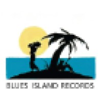 Blues Island Records