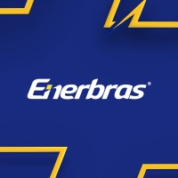 Enerbras Materiais Elétricos logo - Similar company to Zanlorenzi Bebidas