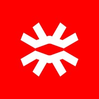 OctopusX logo - Similar company to Trilogy Soft