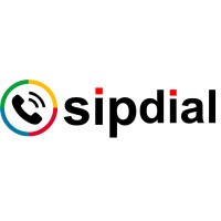 SIP DIAL COMMUNICATION LIMITED logo - Similar company to Ipro Technologies Inc