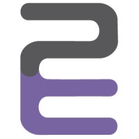 People Engines, LLC