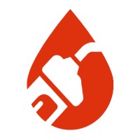 Fuel It Refuelling logo - Similar company to Rocket Supply Chain