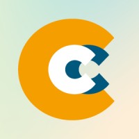 CCC Care Concepts Company GmbH logo - Similar company to Trilenium