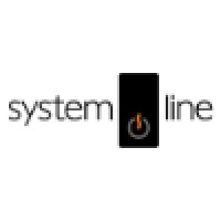 System Line srl logo - Similar company to Base Spa