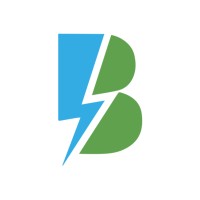 Al-Burraq Technologies (LLC) logo - Similar company to Befiler