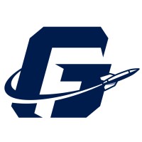 Gfu Rocket Team - High Powered Rocketry Club