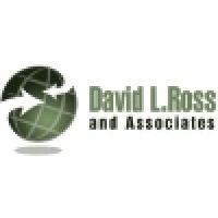 David L. Ross And Associates, Inc.