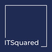 ITSquared logo - Similar company to It Squared