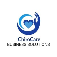 Chirocare Business Solutions