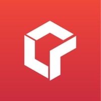 Robarov logo - Similar company to Easydus