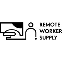 Remote Worker Supply logo - Similar company to Executive Remote Worker