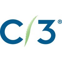 C3® Pharmaceuticals, Inc. logo - Similar company to Idrasil™