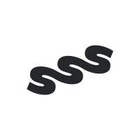 Studio Super Sunday logo - Similar company to Studio Be