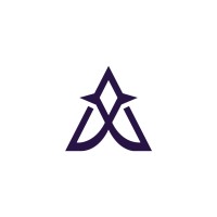 AkashX.ai logo - Similar company to Bruin