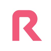 Recruitsome logo - Similar company to Mtobuild - Creating Value In Real Estate