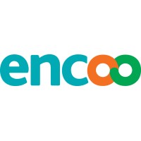 Encoo Communications logo - Similar company to Alder Technology