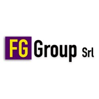 FG Group Srl logo - Similar company to Fg Group Srl