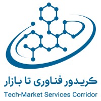 Tech-Market Services Corridor logo - Similar company to Tech Export Services Corridor (Tesc)