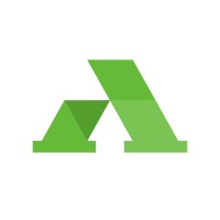 AgriWebb logo - Similar company to Stevtech