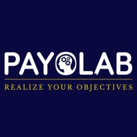 Payolab logo - Similar company to Futurehr