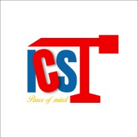 ICServices Ltd logo - Similar company to Mecon Contracting Ltd, Mauritius