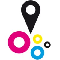 Grafiche Gemma logo - Similar company to Q&Bgrafiche | Natural Imprinting