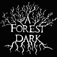 A Forest Dark logo - Similar company to Kob 4