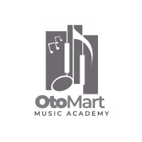 Otomart Music Academy