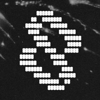 Syntax Labs logo - Similar company to Mimu