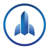 Mainstage Hub (Not Operational) logo - Similar company to Inheaden