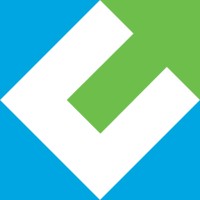 Code for Pakistan logo - Similar company to Khyber Pakhtunkhwa Information Technology Board (Kpitb)