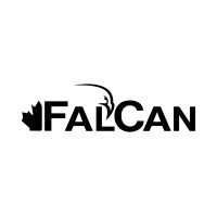 Falcan Industries Ltd