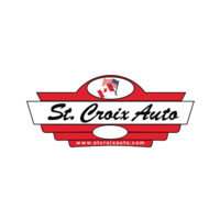 St Croix Auto logo - Similar company to Fair Realty