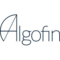 AlgoFin.Tech logo