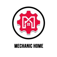 خانه مکانیک logo - Similar company to انجمن علمی مهندسی مکانیک دانشگاه صنعتی خواجه نصیرالدین طوسی