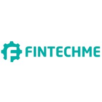 FINTECHME Soluções Financeiras Para Máquinas & Equipamentos logo - Similar company to Grupo Seu Imóvel