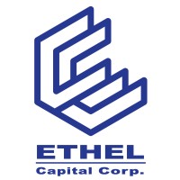Ethel Capital Corporation logo - Similar company to Ethel