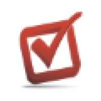 Cheki Uganda logo - Similar company to Flexperts